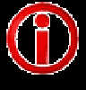 infomed2_w.gif