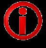 infobig_w.gif