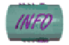 info5.gif