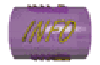 info4.gif