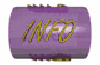 info3.gif