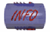 info2.gif