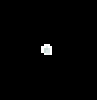 helpzoomsm_w.gif