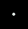 helpzoom2_w.gif