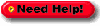 helpred2.gif
