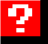 helpquestion3.gif
