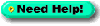 helpgrn2.gif