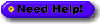 helpblu2.gif