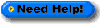 helpblu.gif