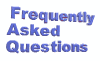 faq[1].gif