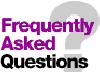 faq.gif