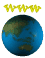 www.gif