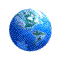 worldmap.gif