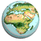 world.gif