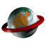 whitering3_w.gif