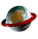 whitering2_w.gif