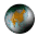 white2_w.gif