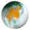 white2.gif
