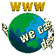 wedesign.gif