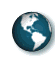 turningworld[1].gif