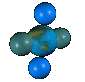 spheres_w.gif