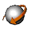 silver.gif