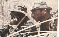 VNR697.GIF