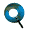 searchsm_w.gif