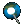 searchsm_b.gif