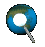 searchmed_b.gif