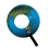 searchmd_w.gif