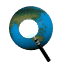 searchbig_w.gif