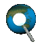 searchbig_b.gif
