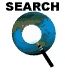 search_w.gif