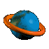 ringwrlmed2_b.gif
