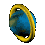 ringwrldmed_b.gif