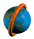 ringworldmed_w.gif