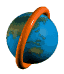ringworld_w.gif