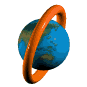 ringworld2_w.gif