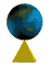 pyramid_w.gif