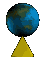 pyramid_b.gif
