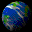 planet[1].gif