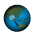 magnifysm_w.gif