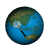 magnifymed_w.gif
