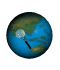 magnifygreen_w.gif