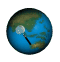 magnifybig_w.gif