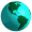 globeanm[1].gif