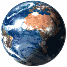 globe9.gif