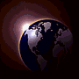 globe7[1].gif
