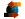 globe6.gif